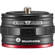 Manfrotto MOVE Quick Release System: Picture 1 thumbnail
