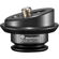 Manfrotto MOVE Quick Release System: Picture 1 thumbnail