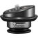 Manfrotto MOVE Quick Release System: Picture 2 thumbnail