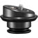 Manfrotto MOVE Quick Release System: Picture 3 thumbnail