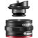 Manfrotto MOVE Quick Release System: Picture 4 thumbnail
