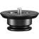 Manfrotto MOVE Quick Release System: Picture 1 thumbnail