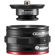 Manfrotto MOVE Quick Release System: Picture 2 thumbnail