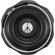 Manfrotto MOVE Quick Release System: Picture 12 thumbnail