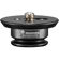 Manfrotto MOVE Quick Release System: Picture 13 thumbnail