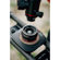 Manfrotto MOVE Quick Release System: Picture 14 thumbnail