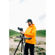 Manfrotto MOVE Quick Release System: Picture 15 thumbnail
