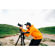 Manfrotto MOVE Quick Release System: Picture 16 thumbnail