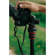 Manfrotto MOVE Quick Release System: Picture 17 thumbnail