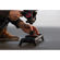 Manfrotto MOVE Quick Release System: Picture 18 thumbnail