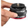 Manfrotto MOVE Quick Release System: Picture 5 thumbnail