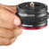Manfrotto MOVE Quick Release System: Picture 6 thumbnail