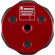 Manfrotto MOVE Quick Release System: Picture 7 thumbnail