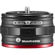 Manfrotto MOVE Quick Release System: Picture 9 thumbnail
