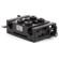 Manfrotto Baseplate: Picture 2 thumbnail