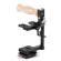 Manfrotto Camera Cage: Picture 4 thumbnail