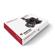Manfrotto Camera Cage: Picture 3 thumbnail