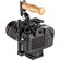 Manfrotto Camera Cage: Picture 11 thumbnail