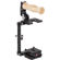 Manfrotto Camera Cage: Picture 3 thumbnail