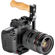 Manfrotto Camera Cage: Picture 5 thumbnail