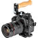 Manfrotto Camera Cage: Picture 6 thumbnail