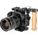 Manfrotto Camera Cage: Picture 8 thumbnail