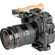 Manfrotto Camera Cage: Picture 9 thumbnail
