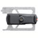 Manfrotto Digital Director: Picture 5 thumbnail