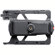Manfrotto Digital Director: Picture 6 thumbnail