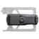 Manfrotto Digital Director: Picture 5 thumbnail