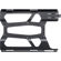 Manfrotto Digital Director Frame: Picture 2 thumbnail