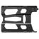 Manfrotto Digital Director Frame: Picture 1 thumbnail