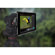 Manfrotto Digital Director: Picture 15 thumbnail