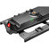 Manfrotto Digital Director: Picture 7 thumbnail