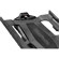 Manfrotto Digital Director: Picture 8 thumbnail