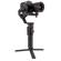 Video Review of the Manfrotto Gimbal 220 Kit