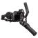 Manfrotto Gimbal 220 Pro: Picture 3 thumbnail