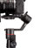 Manfrotto Gimbal 220: Picture 3 thumbnail