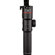 Manfrotto Gimbal 220: Picture 4 thumbnail