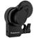 Manfrotto Gimbal 220: Picture 5 thumbnail