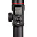 Manfrotto Gimbal 220: Picture 6 thumbnail