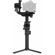 Manfrotto Modular Gimbal: Picture 2 thumbnail