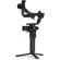 Manfrotto Modular Gimbal: Picture 3 thumbnail