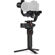 Manfrotto Modular Gimbal: Picture 4 thumbnail