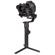 Video Review of the Manfrotto Gimbal 460 Pro Kit