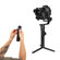 Manfrotto Gimbal 460 Pro: Picture 3 thumbnail