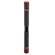 Manfrotto FAST GimBoom: Picture 1 thumbnail
