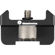 Manfrotto Gimboom: Picture 2 thumbnail