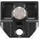 Manfrotto Gimboom: Picture 3 thumbnail