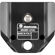 Manfrotto Gimboom: Picture 4 thumbnail